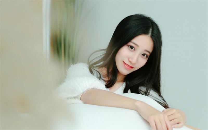 陇原大地奏响民族团结强音 “道中华·丝路行”走进甘肃